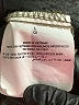Old Navy 100% Rayon Brown Tank Top Size L - photo 8