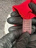 Calvin Klein Solid Red Cocktail Dress Size 8 - photo 8