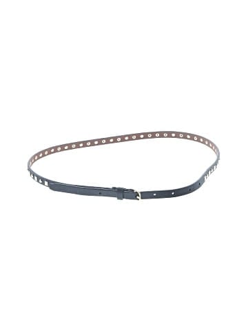 J.Crew Leather Belt (view 1)
