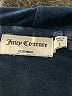 Juicy Couture Blue Track Jacket Size L - photo 6