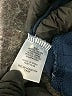 Juicy Couture Blue Track Jacket Size L - photo 7