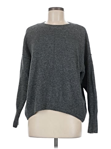 Vince Camuto Pullover Sweater (view 1)