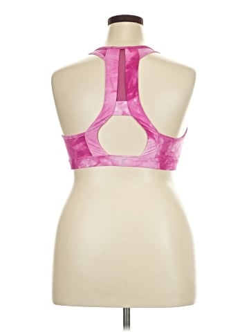 Zyia Active Sports Bra (view 2)