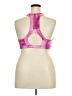 Zyia Active Pink Sports Bra Size XXL - photo 2