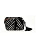 Unbranded Black Makeup Bag One size - photo 1