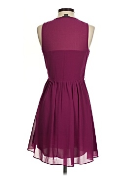 Armani Exchange Cocktail Dress (view 2)