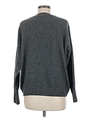 Vince Camuto Pullover Sweater (view 2)