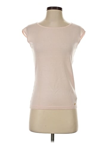 Assorted Brands Sleeveless T-Shirt (view 1)