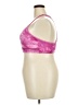 Zyia Active Pink Sports Bra Size XXL - photo 5