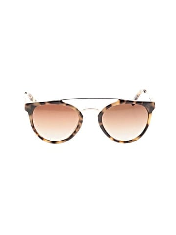 Assorted Brands Sunglasses (view 2)