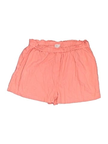 River Island Shorts (view 1)