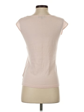 Assorted Brands Sleeveless T-Shirt (view 2)
