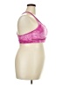 Zyia Active Pink Sports Bra Size XXL - photo 4