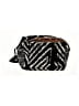 Unbranded Black Makeup Bag One size - photo 2