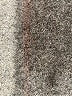 Free People Black Cocktail Dress Size 2 - photo 10