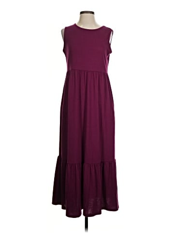 Anrabess Casual Dress (view 1)