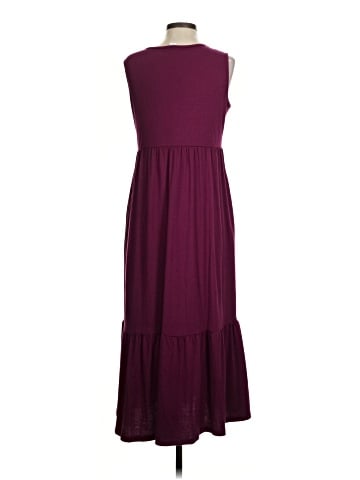 Anrabess Casual Dress (view 2)