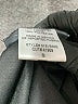 B. Darlin 100% Polyester Black Cocktail Dress Size S - photo 6