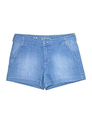 Assorted Brands Denim Shorts (view 1)