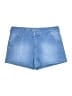 Assorted Brands Blue Denim Shorts Size 11 - photo 1