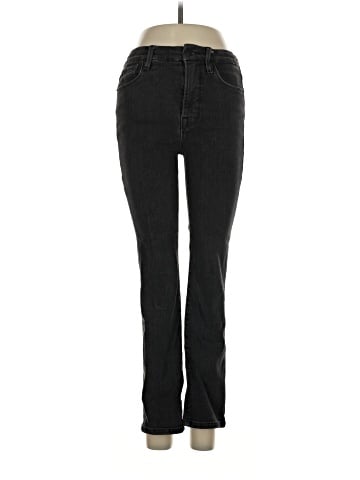 Good American Jeans (view 1)