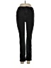 Good American Black Jeans Size 4 - photo 1