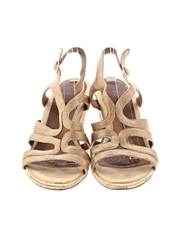 Sofft Wedges (view 2)