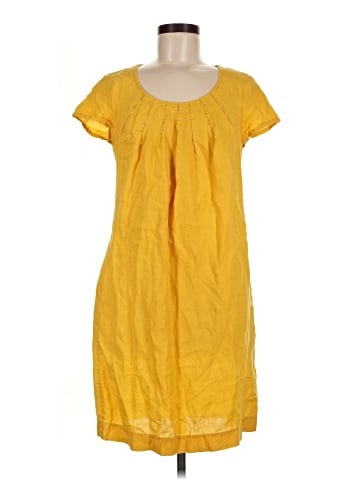 Boden Casual Dress (view 1)