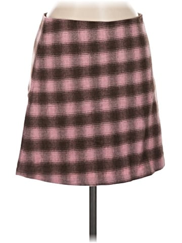 Wilfred Casual Skirt (view 1)