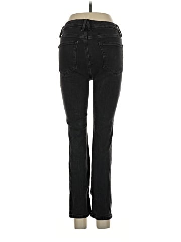 Good American Jeans (view 2)