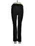 Good American Black Jeans Size 4 - photo 2