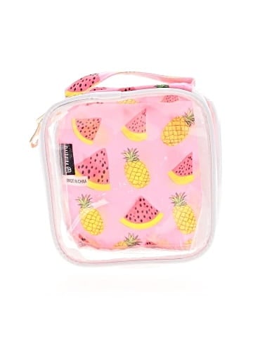 Assorted Brands Makeup Bag (view 1)