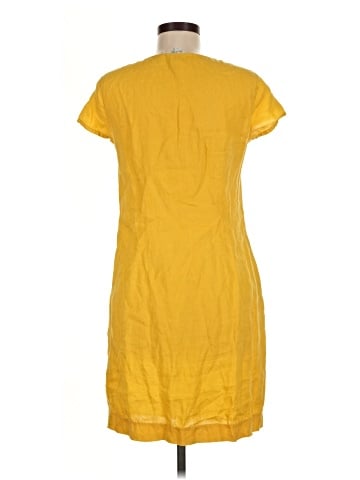 Boden Casual Dress (view 2)