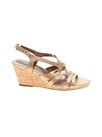 Sofft Wedges (view 1)