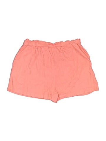 River Island Shorts (view 2)
