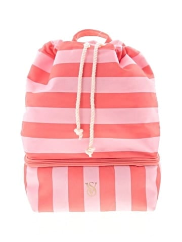 Victoria's Secret Backpack (view 1)