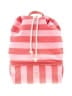 Victoria's Secret Pink Backpack One size - photo 1