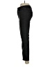 Good American Black Jeans Size 4 - photo 5