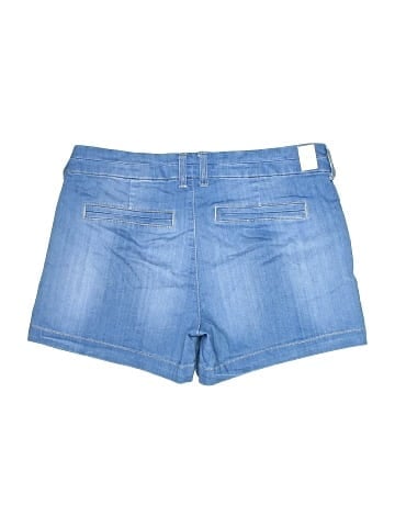 Assorted Brands Denim Shorts (view 2)