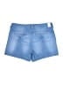 Assorted Brands Blue Denim Shorts Size 11 - photo 2