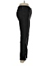 Good American Black Jeans Size 4 - photo 4