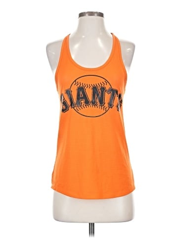 Victoria's Secret Pink Tank Top (view 1)