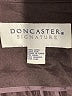 Doncaster Collection Black Cardigan Size 8 - photo 7