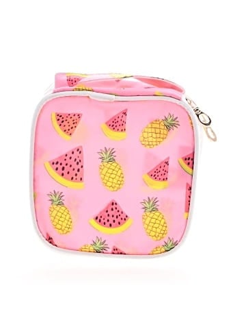 Assorted Brands Makeup Bag (view 2)