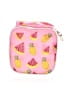 Assorted Brands Pink Makeup Bag One size - photo 2