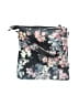 Unbranded Black Crossbody Bag One size - photo 1