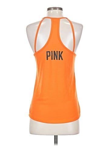 Victoria's Secret Pink Tank Top (view 2)