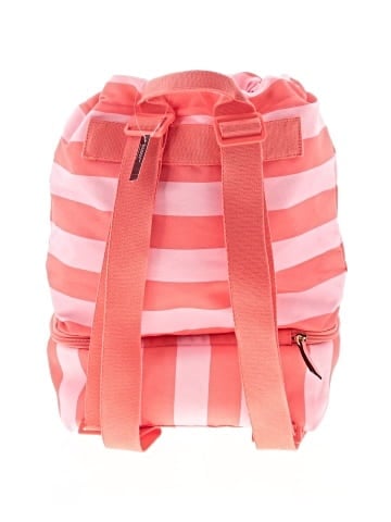 Victoria's Secret Backpack (view 2)