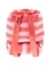 Victoria's Secret Pink Backpack One size - photo 2
