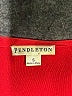 Pendleton Red Short Sleeve T-Shirt Size S - photo 7